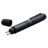 Brake Fluid Tester W/ L.E.D. DOT3/4 /5.1