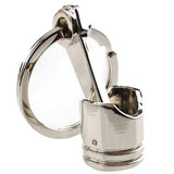 PISTON KEY CHAIN