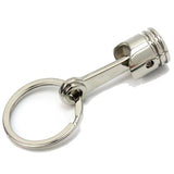 PISTON KEY CHAIN