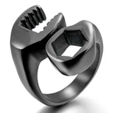 WRENCH RING